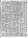 Commercial Journal Saturday 22 May 1869 Page 3