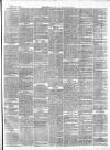 Commercial Journal Saturday 29 May 1869 Page 3