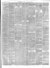 Commercial Journal Saturday 19 June 1869 Page 3