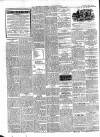 Commercial Journal Saturday 19 June 1869 Page 4