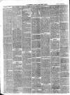 Commercial Journal Saturday 26 June 1869 Page 2