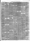 Commercial Journal Saturday 26 June 1869 Page 3