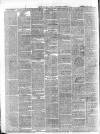 Commercial Journal Saturday 31 July 1869 Page 2