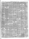 Commercial Journal Saturday 14 August 1869 Page 3