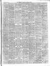 Commercial Journal Saturday 28 August 1869 Page 3