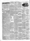 Commercial Journal Saturday 11 September 1869 Page 4