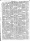 Commercial Journal Saturday 16 October 1869 Page 2