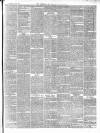 Commercial Journal Saturday 16 October 1869 Page 3