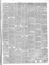 Commercial Journal Saturday 06 November 1869 Page 3