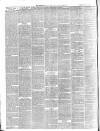 Commercial Journal Saturday 13 November 1869 Page 2