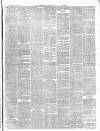 Commercial Journal Saturday 13 November 1869 Page 3