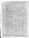 Commercial Journal Saturday 27 November 1869 Page 2