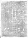 Commercial Journal Saturday 25 December 1869 Page 2