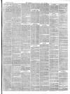 Commercial Journal Saturday 25 December 1869 Page 3