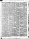 Commercial Journal Saturday 10 September 1870 Page 3