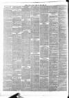 Commercial Journal Saturday 15 January 1870 Page 2