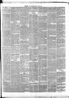 Commercial Journal Saturday 15 January 1870 Page 3