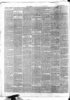 Commercial Journal Saturday 29 January 1870 Page 2