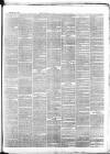 Commercial Journal Saturday 05 February 1870 Page 3