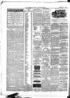 Commercial Journal Saturday 05 February 1870 Page 4