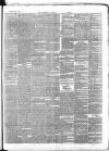 Commercial Journal Saturday 19 February 1870 Page 3