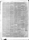 Commercial Journal Saturday 26 February 1870 Page 2