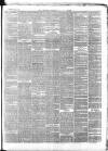 Commercial Journal Saturday 05 March 1870 Page 3