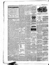 Commercial Journal Saturday 05 March 1870 Page 4