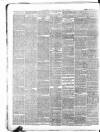Commercial Journal Saturday 26 March 1870 Page 2