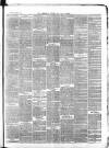Commercial Journal Saturday 26 March 1870 Page 3