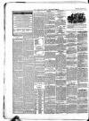 Commercial Journal Saturday 26 March 1870 Page 4