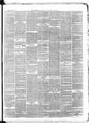 Commercial Journal Saturday 09 April 1870 Page 3