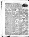 Commercial Journal Saturday 04 June 1870 Page 4