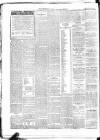 Commercial Journal Saturday 02 July 1870 Page 4