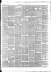 Commercial Journal Saturday 16 July 1870 Page 3