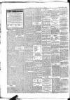 Commercial Journal Saturday 16 July 1870 Page 4