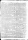 Commercial Journal Saturday 30 July 1870 Page 3