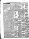 Commercial Journal Saturday 06 August 1870 Page 4