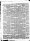Commercial Journal Saturday 13 August 1870 Page 2