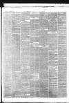 Commercial Journal Saturday 13 August 1870 Page 3