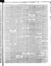 Commercial Journal Saturday 20 August 1870 Page 3