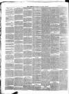 Commercial Journal Saturday 01 October 1870 Page 2
