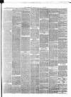 Commercial Journal Saturday 01 October 1870 Page 3