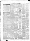 Commercial Journal Saturday 01 October 1870 Page 4