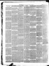 Commercial Journal Saturday 17 December 1870 Page 2