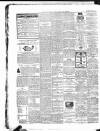 Commercial Journal Saturday 17 December 1870 Page 4