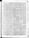 Commercial Journal Saturday 24 December 1870 Page 3