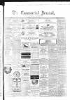 Commercial Journal Saturday 31 December 1870 Page 2