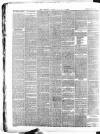 Commercial Journal Saturday 31 December 1870 Page 3
