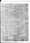 Commercial Journal Saturday 31 December 1870 Page 4